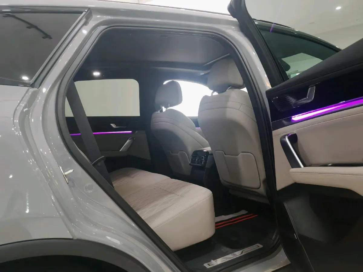 2025 BYD Tang 1.5T 156HP L4 E-CVT PHEV 21.504KWH,autocango,china used car exporter,china ev exporter,chinese used car exporter,chinese used ev exporter