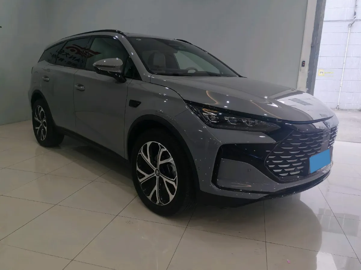 2025 BYD Tang 1.5T 156HP L4 E-CVT PHEV 21.504KWH,autocango,china used car exporter,china ev exporter,chinese used car exporter,chinese used ev exporter
