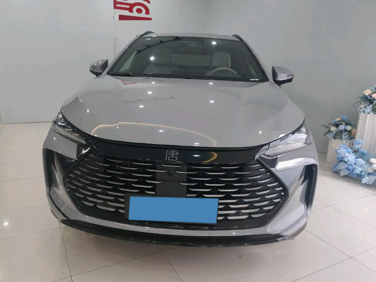 2025 BYD Tang 1.5T 156HP L4 E-CVT PHEV 21.504KWH,autocango,china used car exporter,china ev exporter,chinese used car exporter,chinese used ev exporter