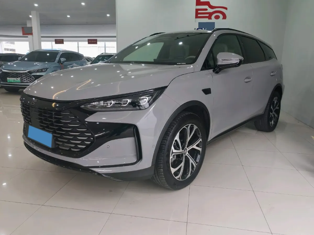 2025 BYD Tang 1.5T 156HP L4 E-CVT PHEV 21.504KWH,autocango,china used car exporter,china ev exporter,chinese used car exporter,chinese used ev exporter