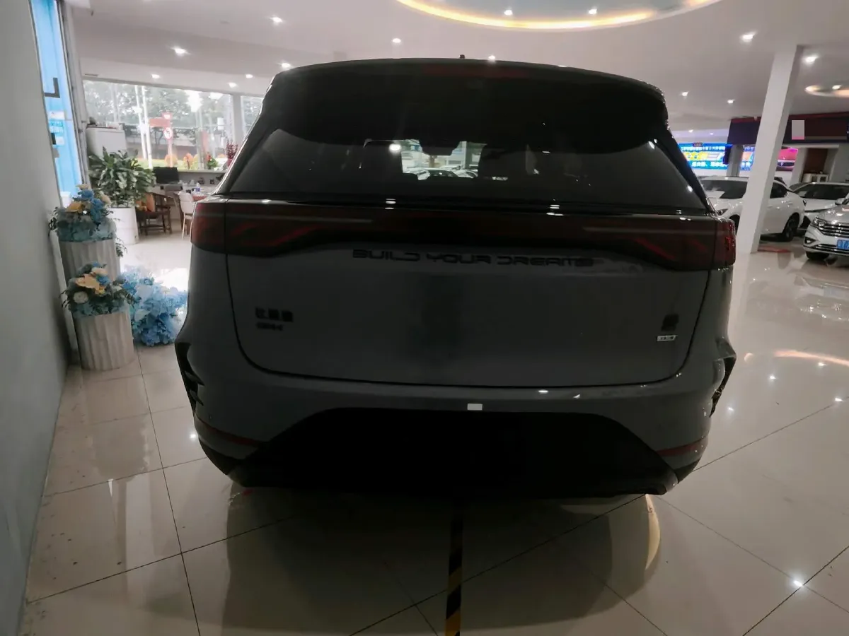 2025 BYD Tang 1.5T 156HP L4 E-CVT PHEV 21.504KWH,autocango,china used car exporter,china ev exporter,chinese used car exporter,chinese used ev exporter