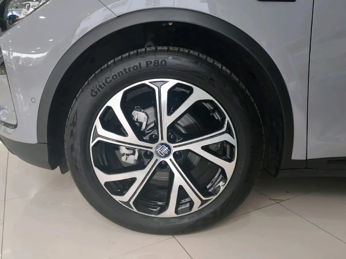 2025 BYD Tang 1.5T 156HP L4 E-CVT PHEV 21.504KWH,autocango,china used car exporter,china ev exporter,chinese used car exporter,chinese used ev exporter