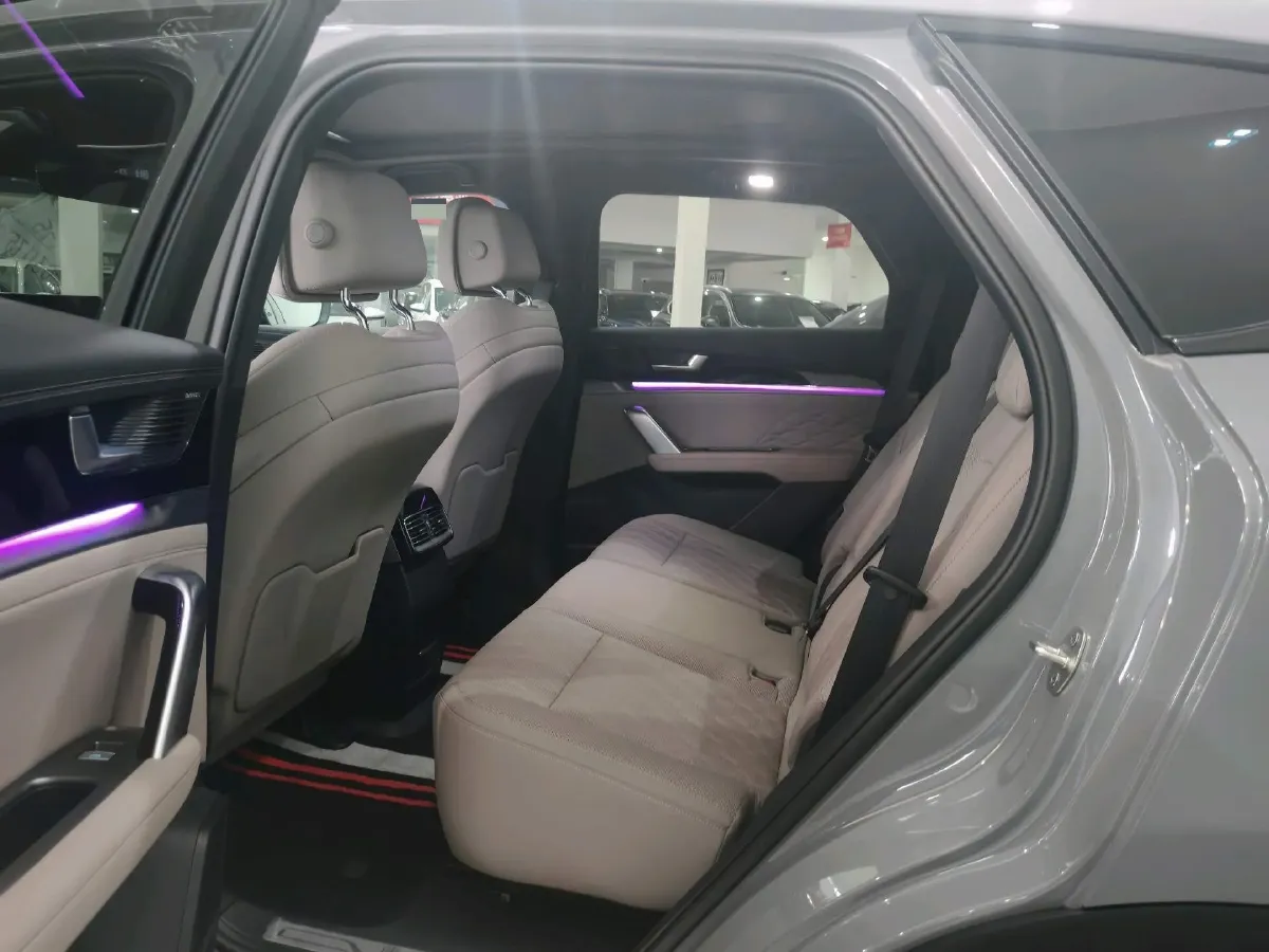 2025 BYD Tang 1.5T 156HP L4 E-CVT PHEV 21.504KWH,autocango,china used car exporter,china ev exporter,chinese used car exporter,chinese used ev exporter