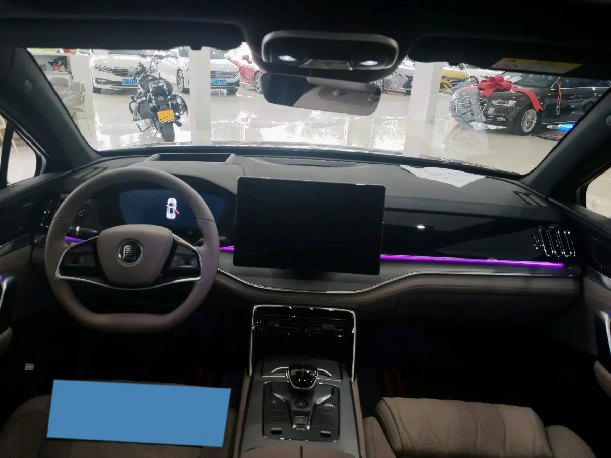 2025 BYD Tang 1.5T 156HP L4 E-CVT PHEV 21.504KWH,autocango,china used car exporter,china ev exporter,chinese used car exporter,chinese used ev exporter