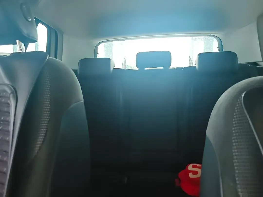 2020 Volkswagen Golf 1.4T 150HP L4 7DCT,autocango,china used car exporter,china ev exporter,chinese used car exporter,chinese used ev exporter