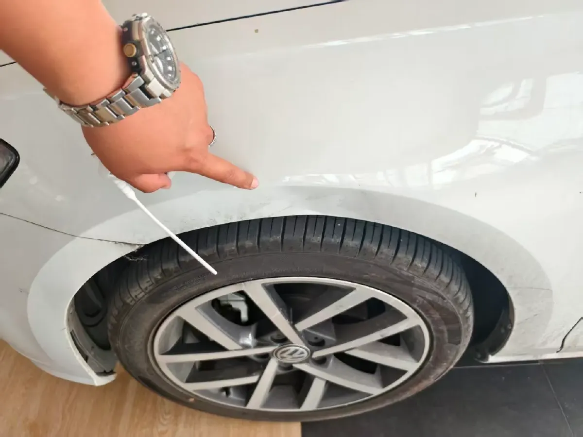 2020 Volkswagen Golf 1.4T 150HP L4 7DCT,autocango,china used car exporter,china ev exporter,chinese used car exporter,chinese used ev exporter