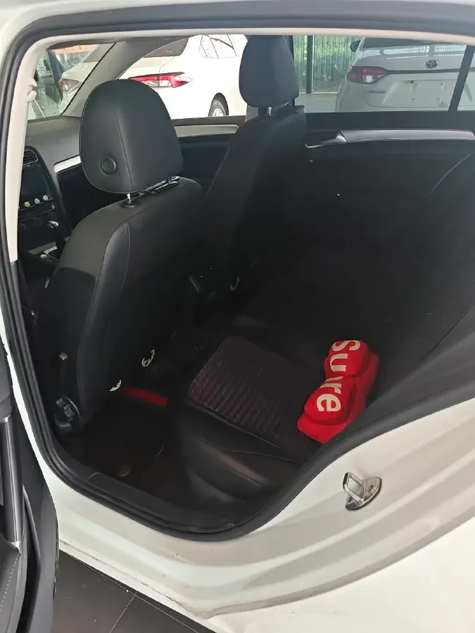 2020 Volkswagen Golf 1.4T 150HP L4 7DCT,autocango,china used car exporter,china ev exporter,chinese used car exporter,chinese used ev exporter