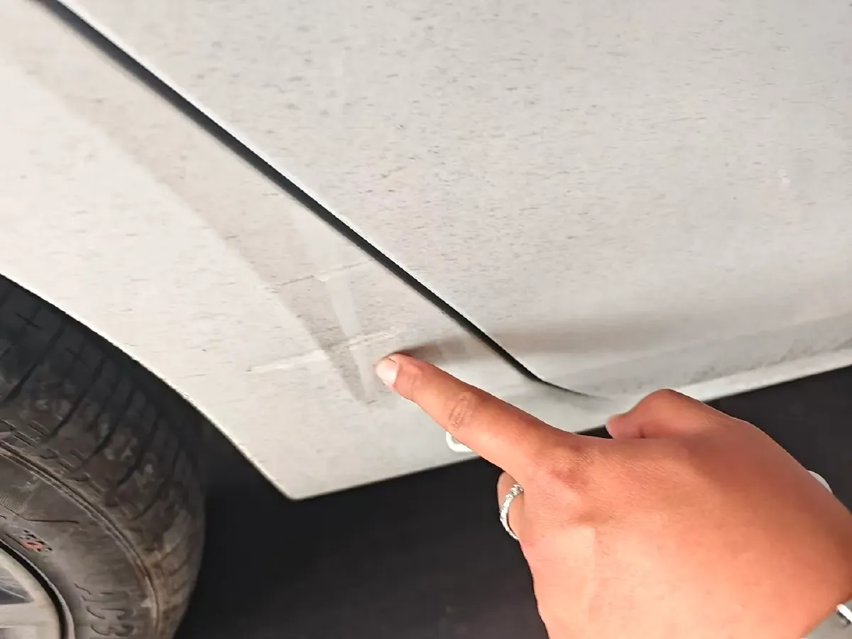 2020 Volkswagen Golf 1.4T 150HP L4 7DCT,autocango,china used car exporter,china ev exporter,chinese used car exporter,chinese used ev exporter