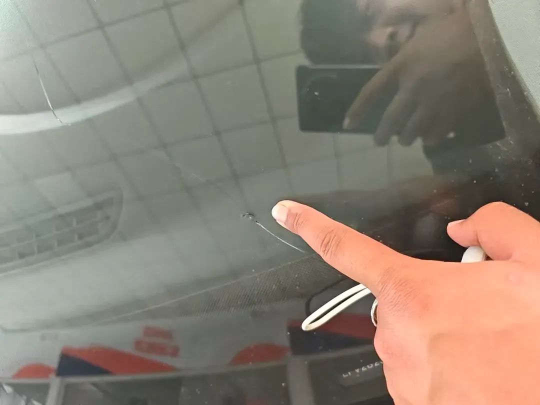 2020 Volkswagen Golf 1.4T 150HP L4 7DCT,autocango,china used car exporter,china ev exporter,chinese used car exporter,chinese used ev exporter