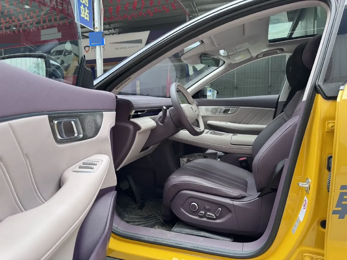 2026 Deepal S07 REEV 98HP REEV,autocango,china used car exporter,china ev exporter,chinese used car exporter,chinese used ev exporter