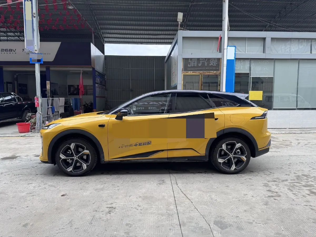 2026 Deepal S07 REEV 98HP REEV,autocango,china used car exporter,china ev exporter,chinese used car exporter,chinese used ev exporter