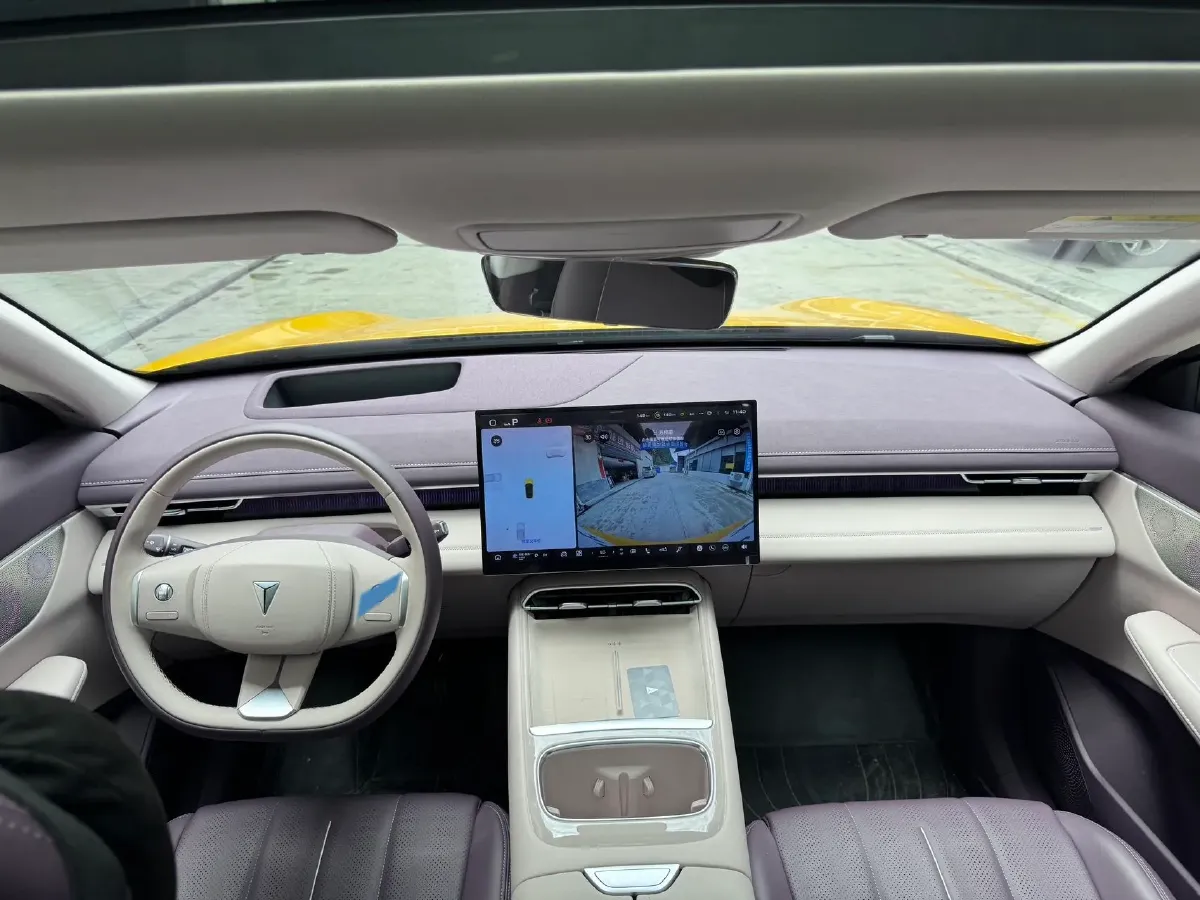 2026 Deepal S07 REEV 98HP REEV,autocango,china used car exporter,china ev exporter,chinese used car exporter,chinese used ev exporter