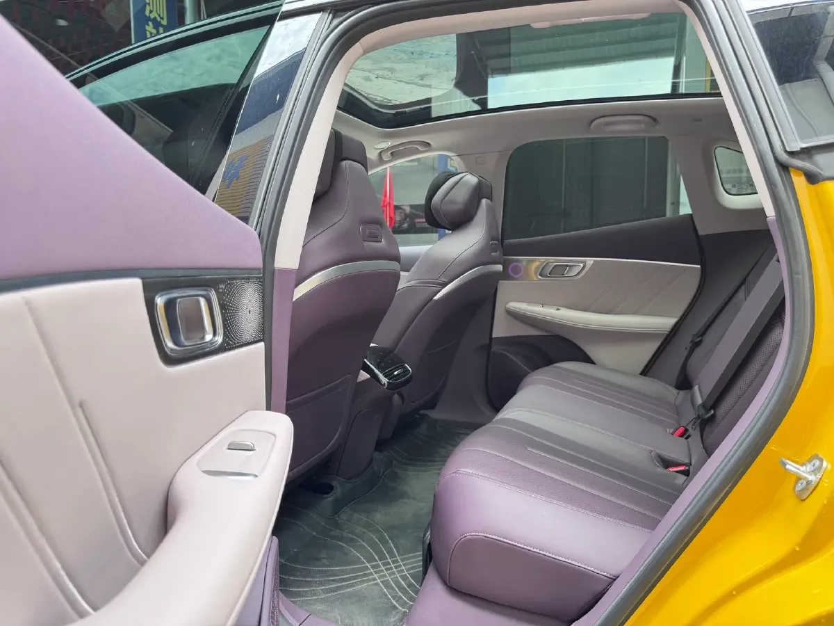 2026 Deepal S07 REEV 98HP REEV,autocango,china used car exporter,china ev exporter,chinese used car exporter,chinese used ev exporter