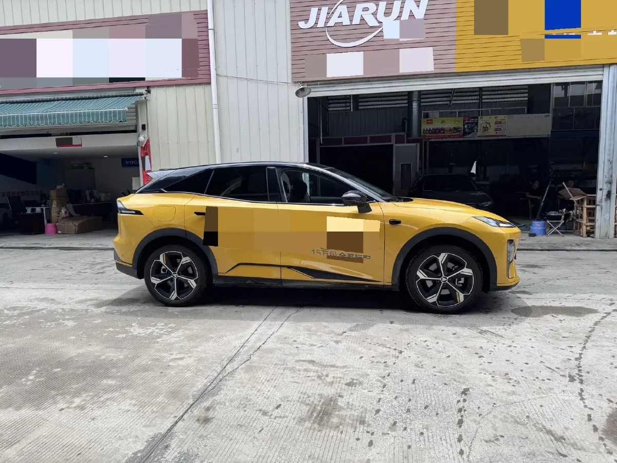2026 Deepal S07 REEV 98HP REEV,autocango,china used car exporter,china ev exporter,chinese used car exporter,chinese used ev exporter