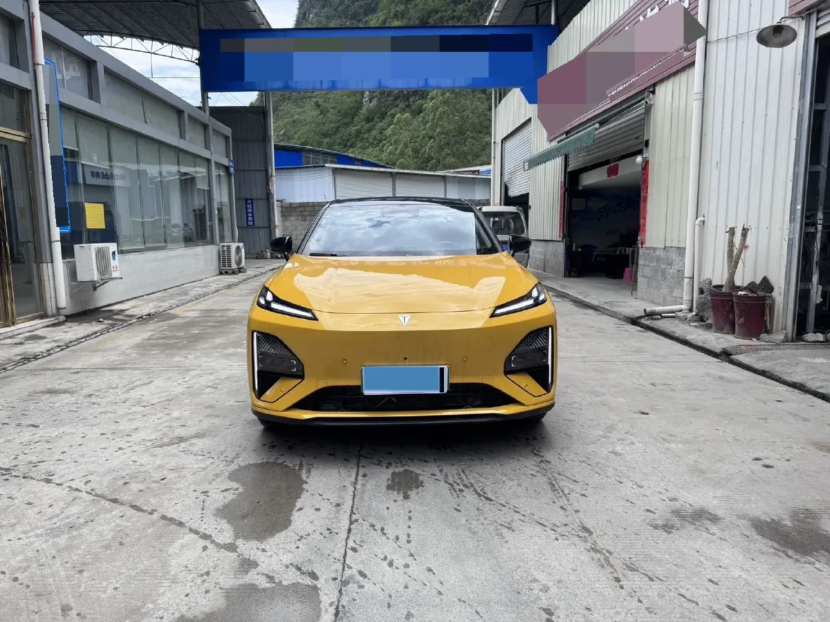 2026 Deepal S07 REEV 98HP REEV,autocango,china used car exporter,china ev exporter,chinese used car exporter,chinese used ev exporter