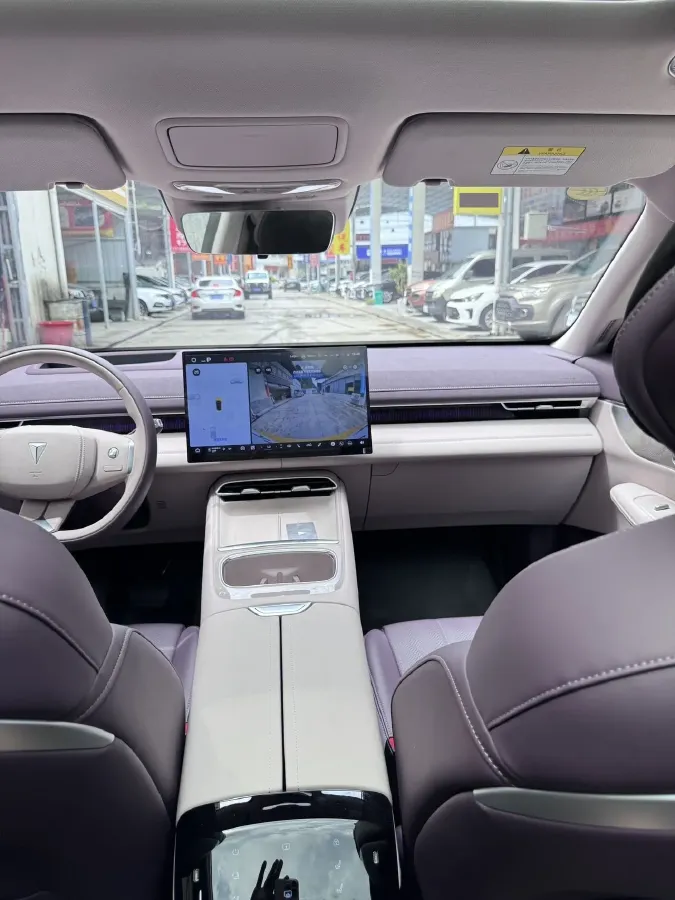 2026 Deepal S07 REEV 98HP REEV,autocango,china used car exporter,china ev exporter,chinese used car exporter,chinese used ev exporter