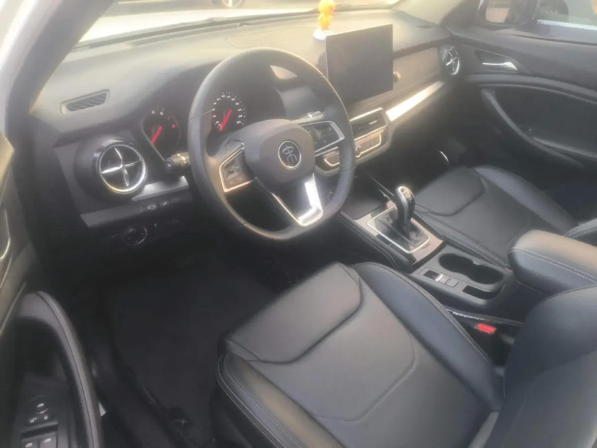 2021 BYD Song 1.5T 160HP L4 6DCT,autocango,china used car exporter,china ev exporter,chinese used car exporter,chinese used ev exporter