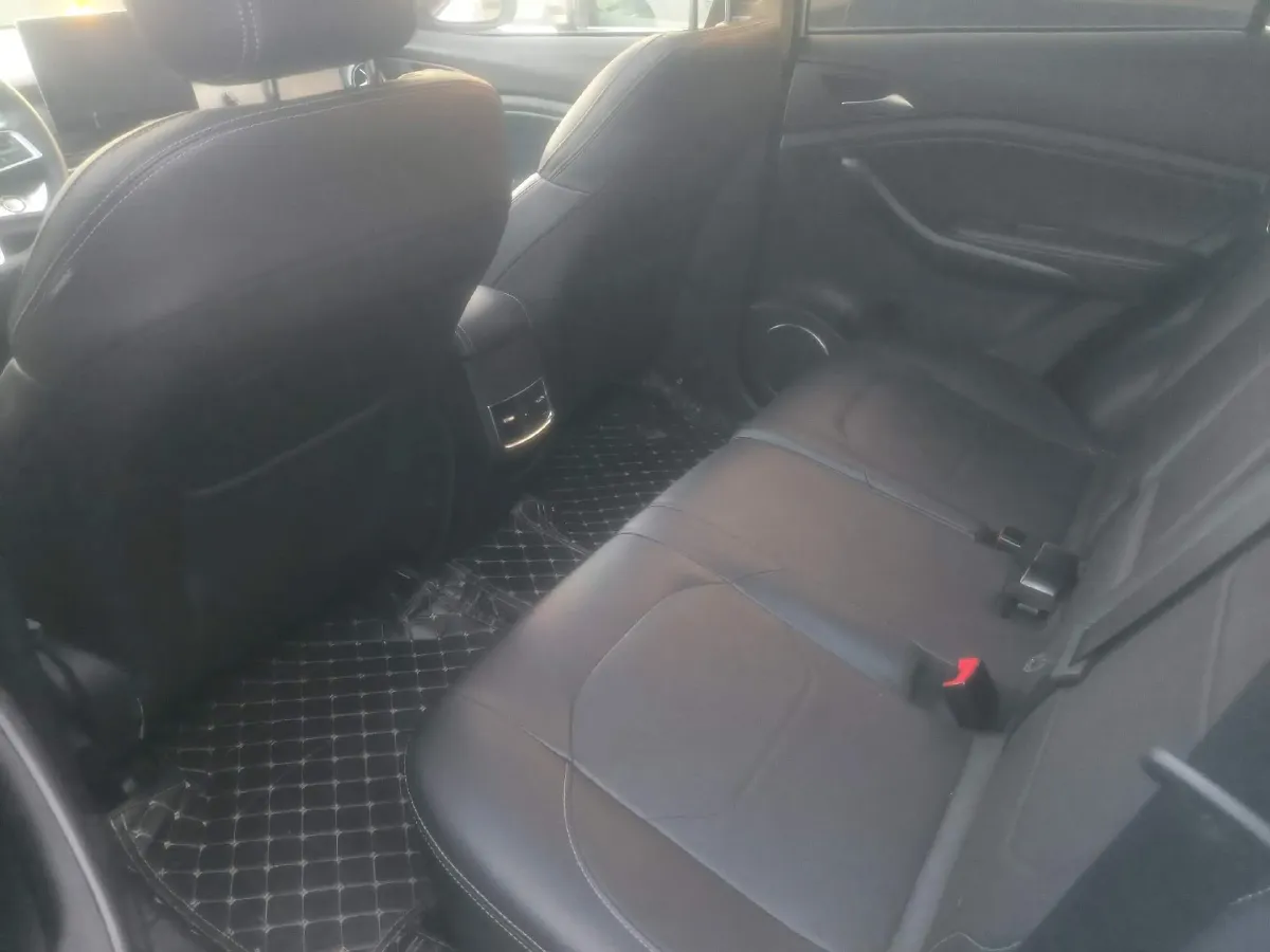 2021 BYD Song 1.5T 160HP L4 6DCT,autocango,china used car exporter,china ev exporter,chinese used car exporter,chinese used ev exporter