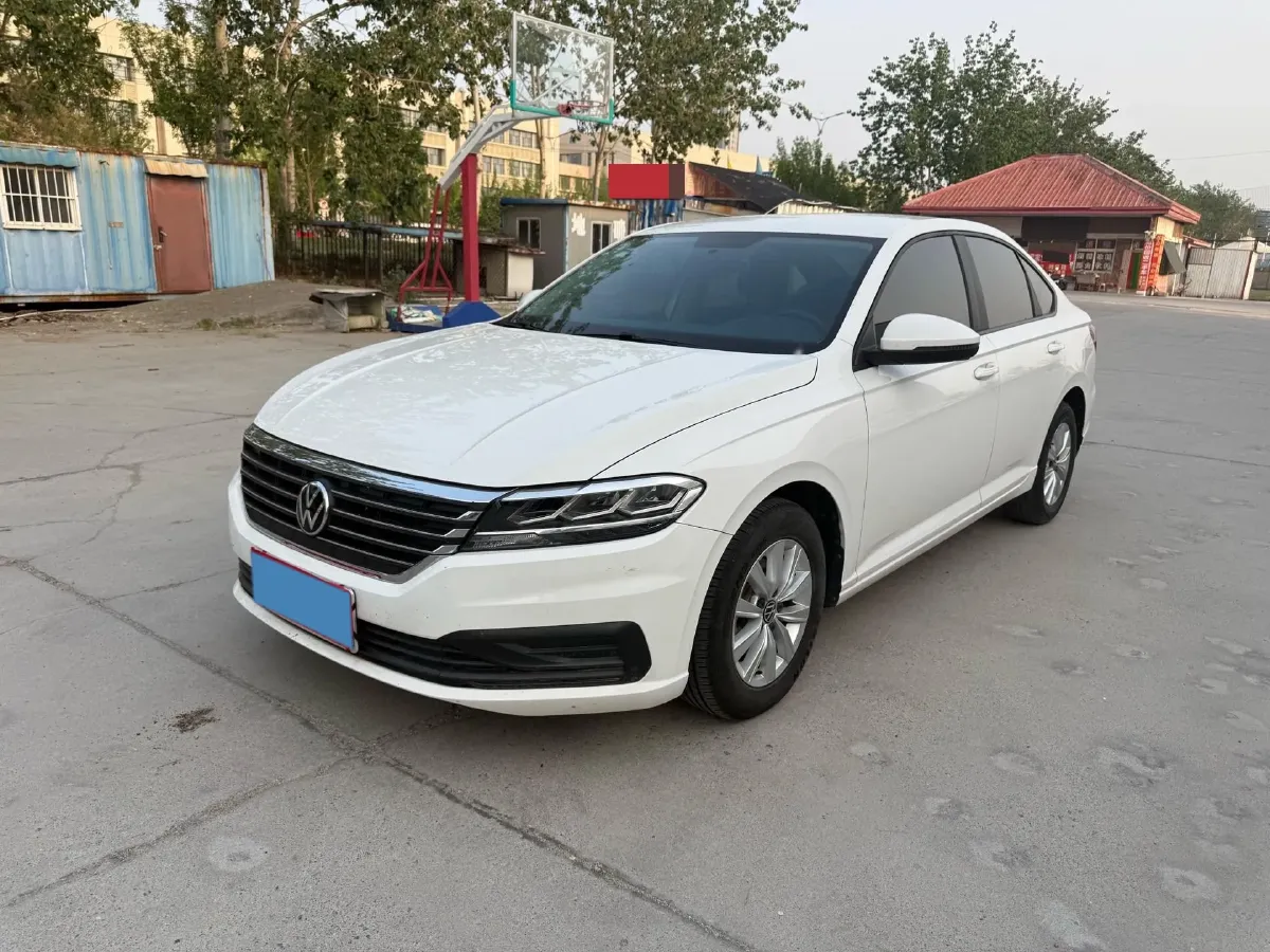 2021 Volkswagen Lavida 1.5L 113HP L4 6AT,autocango,china used car exporter,china ev exporter,chinese used car exporter,chinese used ev exporter