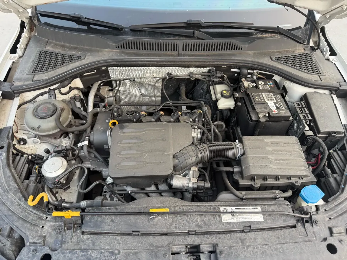 2021 Volkswagen Lavida 1.5L 113HP L4 6AT,autocango,china used car exporter,china ev exporter,chinese used car exporter,chinese used ev exporter