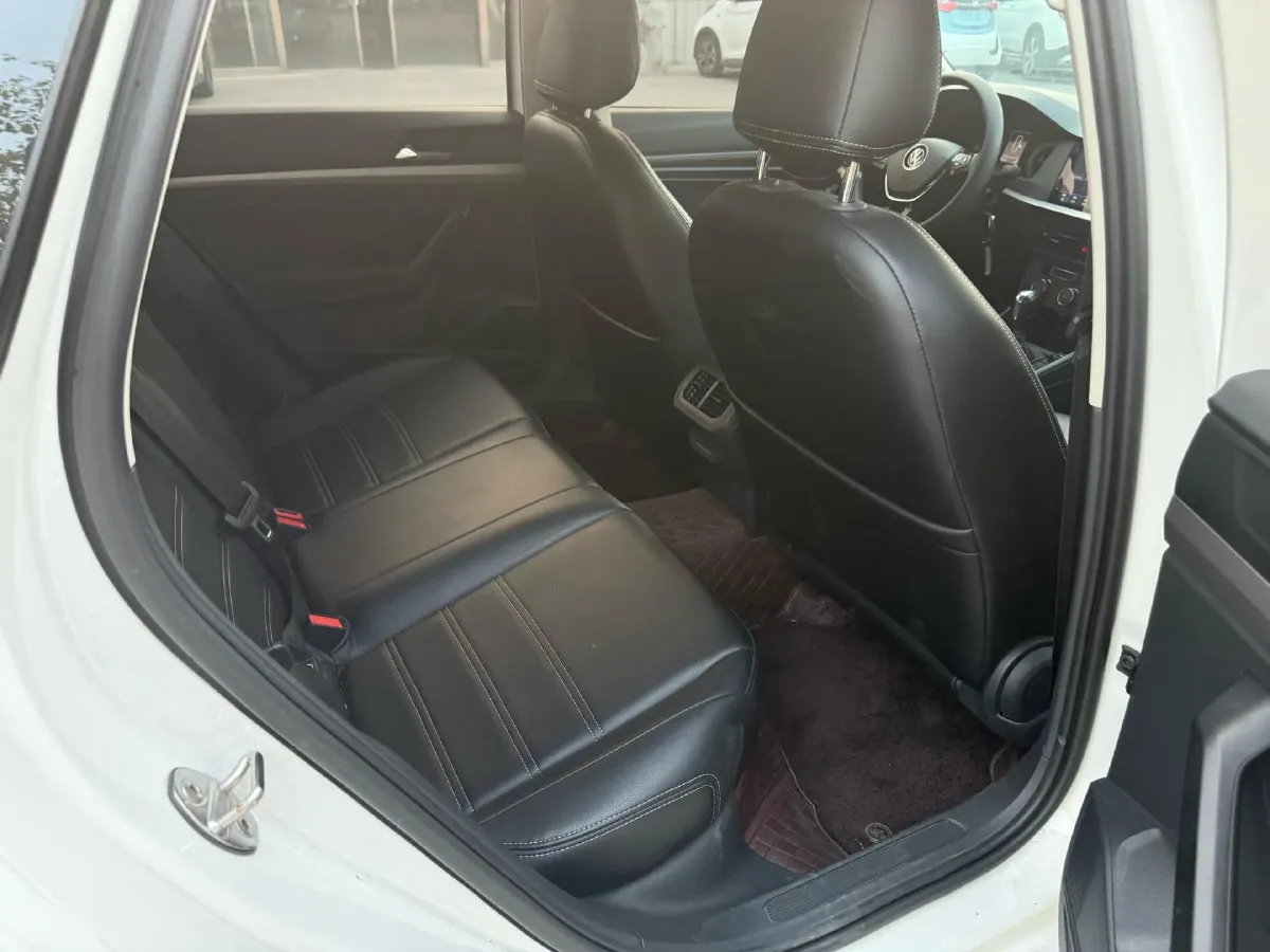 2021 Volkswagen Lavida 1.5L 113HP L4 6AT,autocango,china used car exporter,china ev exporter,chinese used car exporter,chinese used ev exporter