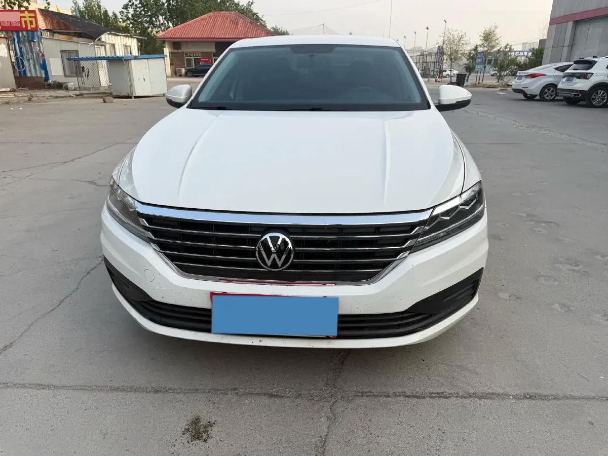 2021 Volkswagen Lavida 1.5L 113HP L4 6AT,autocango,china used car exporter,china ev exporter,chinese used car exporter,chinese used ev exporter