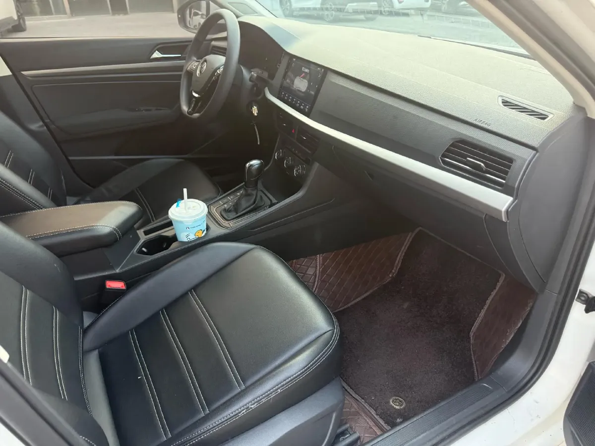 2021 Volkswagen Lavida 1.5L 113HP L4 6AT,autocango,china used car exporter,china ev exporter,chinese used car exporter,chinese used ev exporter