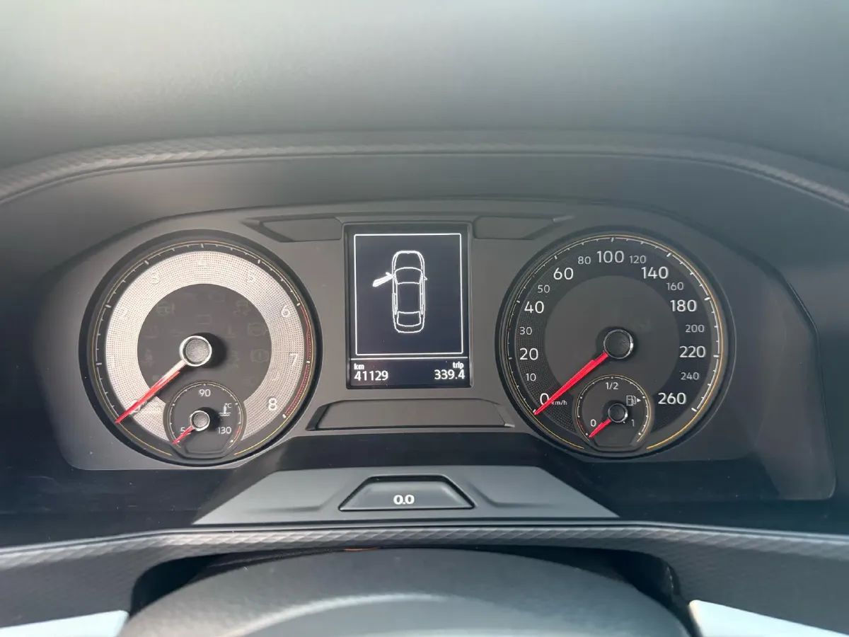 2021 Volkswagen Lavida 1.5L 113HP L4 6AT,autocango,china used car exporter,china ev exporter,chinese used car exporter,chinese used ev exporter