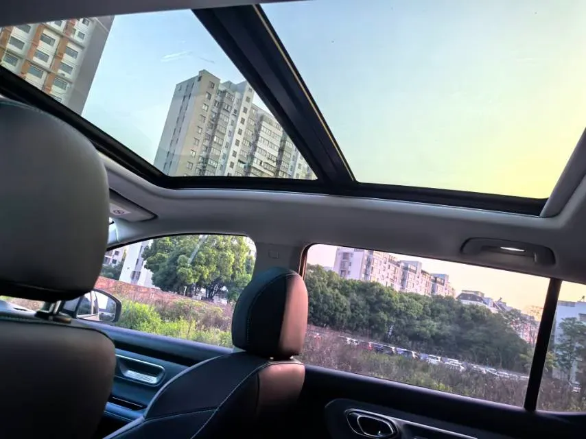 2024 Aion Y BEV 49.75KWH,autocango,china used car exporter,china ev exporter,chinese used car exporter,chinese used ev exporter