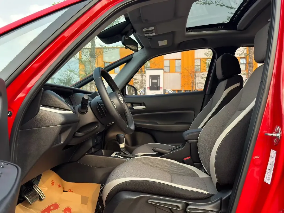 2021 Honda Fit 1.5L 131HP L4 CVT,autocango,china used car exporter,china ev exporter,chinese used car exporter,chinese used ev exporter