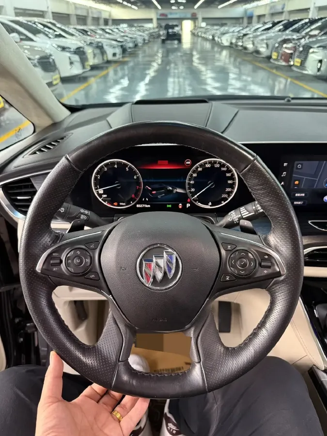 2022 Buick GL8 2.0T 237HP L4 9AT,autocango,china used car exporter,china ev exporter,chinese used car exporter,chinese used ev exporter