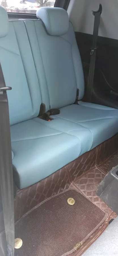 2024 Chery Little Ant BEV 29.23KWH,autocango,china used car exporter,china ev exporter,chinese used car exporter,chinese used ev exporter