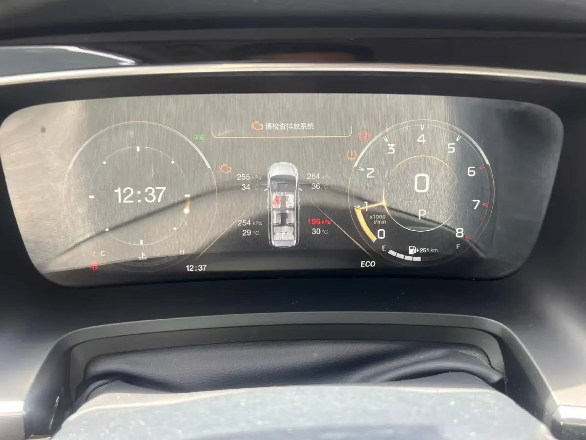 2021 GAC Trumpchi M8 2.0T 252HP L4 8AT,autocango,china used car exporter,china ev exporter,chinese used car exporter,chinese used ev exporter