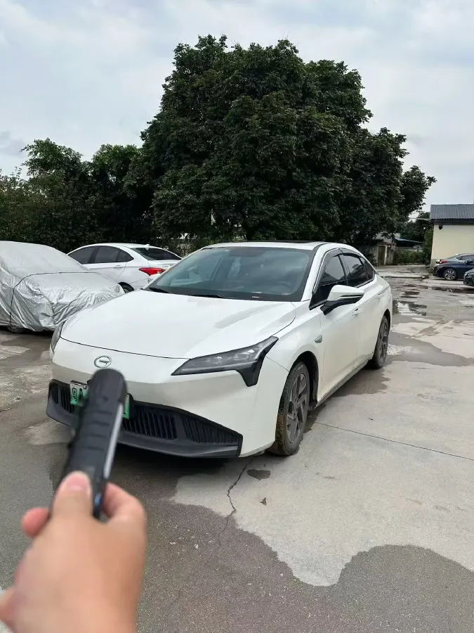 2023 Aion S Plus BEV 59.4KWH,autocango,china used car exporter,china ev exporter,chinese used car exporter,chinese used ev exporter