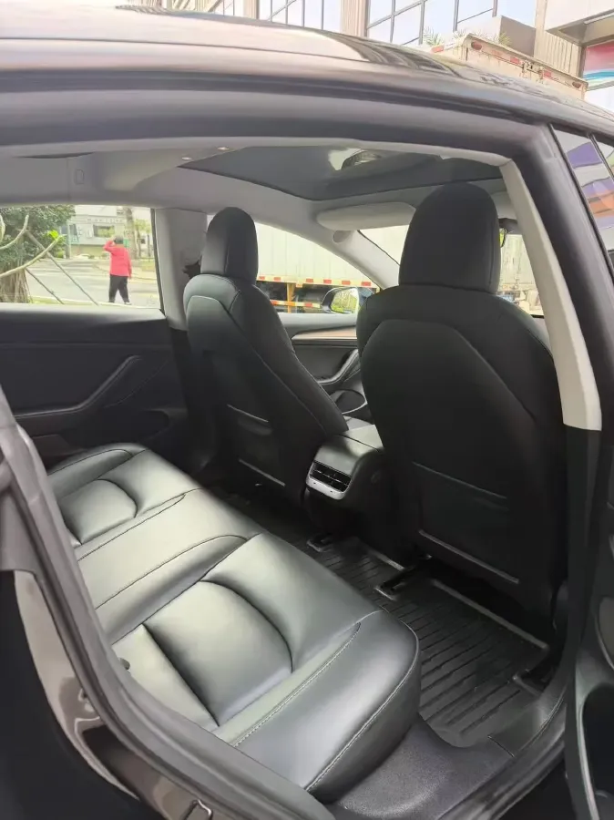 2022 Tesla Model 3 BEV 60KWH,autocango,china used car exporter,china ev exporter,chinese used car exporter,chinese used ev exporter