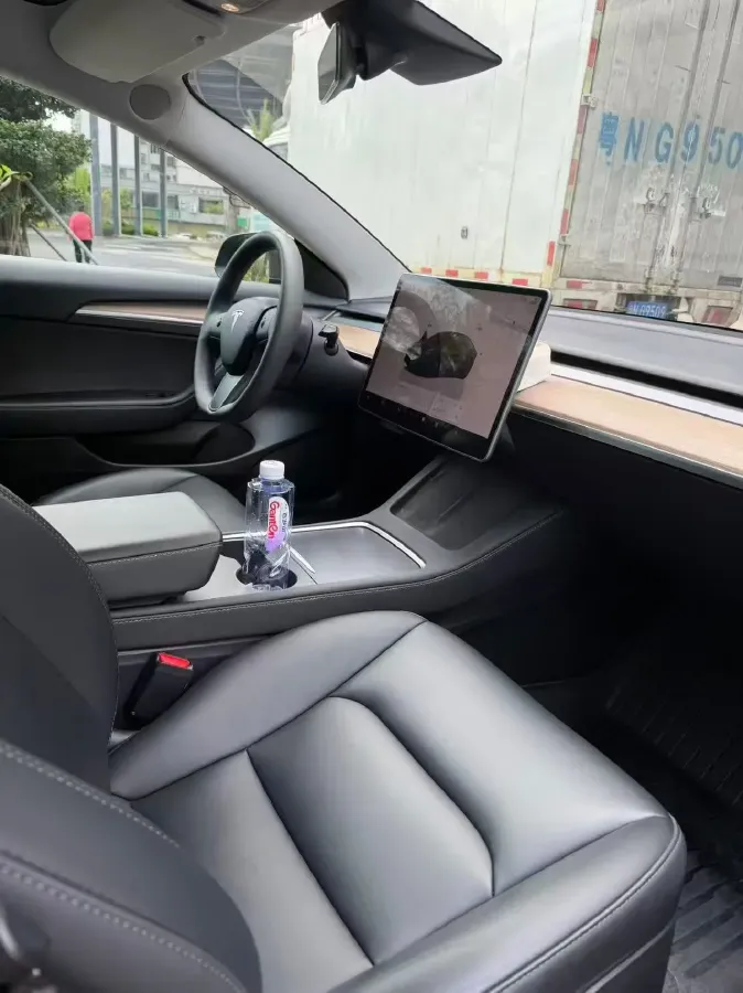 2022 Tesla Model 3 BEV 60KWH,autocango,china used car exporter,china ev exporter,chinese used car exporter,chinese used ev exporter