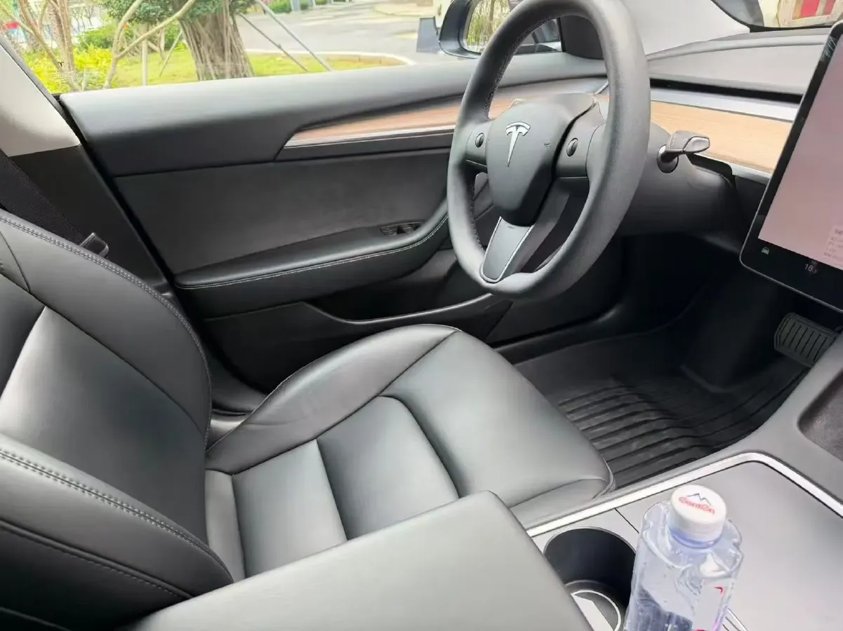 2022 Tesla Model 3 BEV 60KWH,autocango,china used car exporter,china ev exporter,chinese used car exporter,chinese used ev exporter