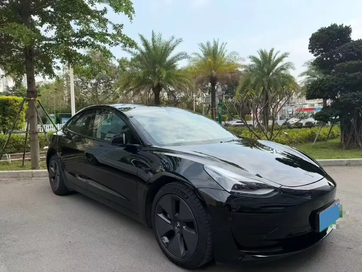 2022 Tesla Model 3 BEV 60KWH,autocango,china used car exporter,china ev exporter,chinese used car exporter,chinese used ev exporter