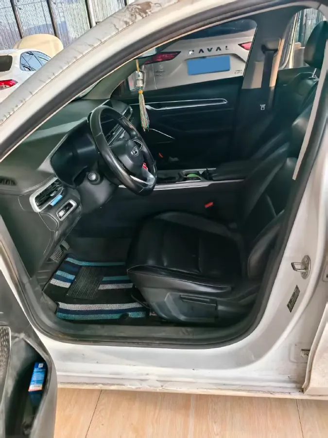 2022 Geely Emgrand 1.5L 114HP L4 CVT,autocango,china used car exporter,china ev exporter,chinese used car exporter,chinese used ev exporter