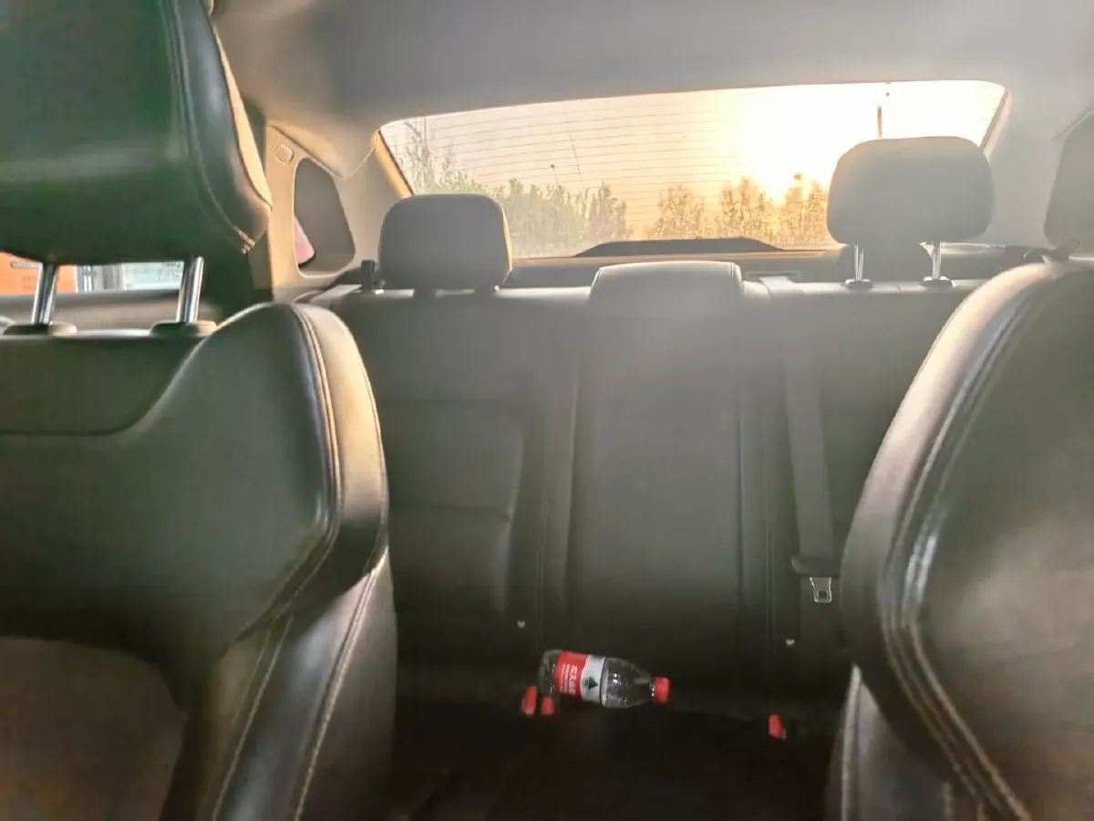 2022 Geely Emgrand 1.5L 114HP L4 CVT,autocango,china used car exporter,china ev exporter,chinese used car exporter,chinese used ev exporter