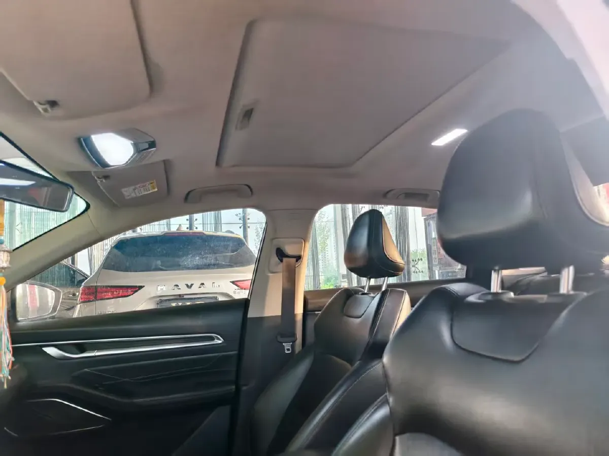 2022 Geely Emgrand 1.5L 114HP L4 CVT,autocango,china used car exporter,china ev exporter,chinese used car exporter,chinese used ev exporter