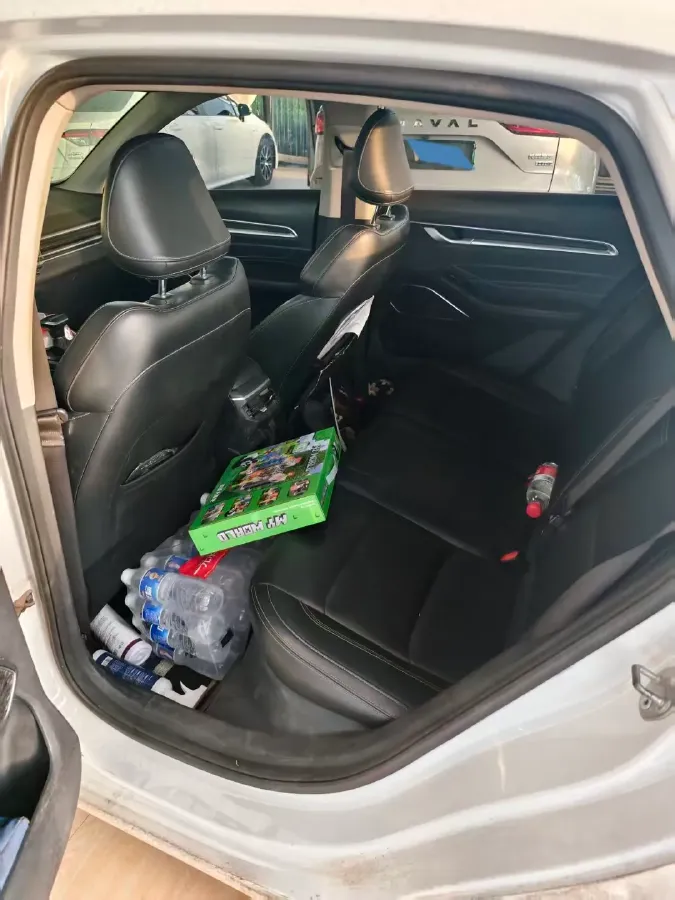 2022 Geely Emgrand 1.5L 114HP L4 CVT,autocango,china used car exporter,china ev exporter,chinese used car exporter,chinese used ev exporter