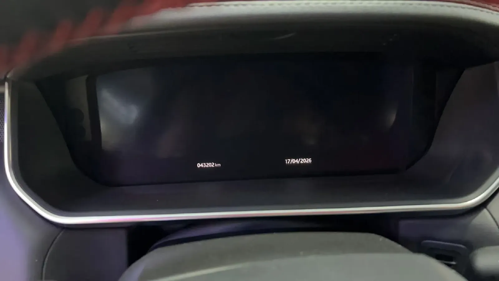 2020 Land Rover Range Rover Sport 3.0T 360HP L6 8AT,autocango,china used car exporter,china ev exporter,chinese used car exporter,chinese used ev exporter