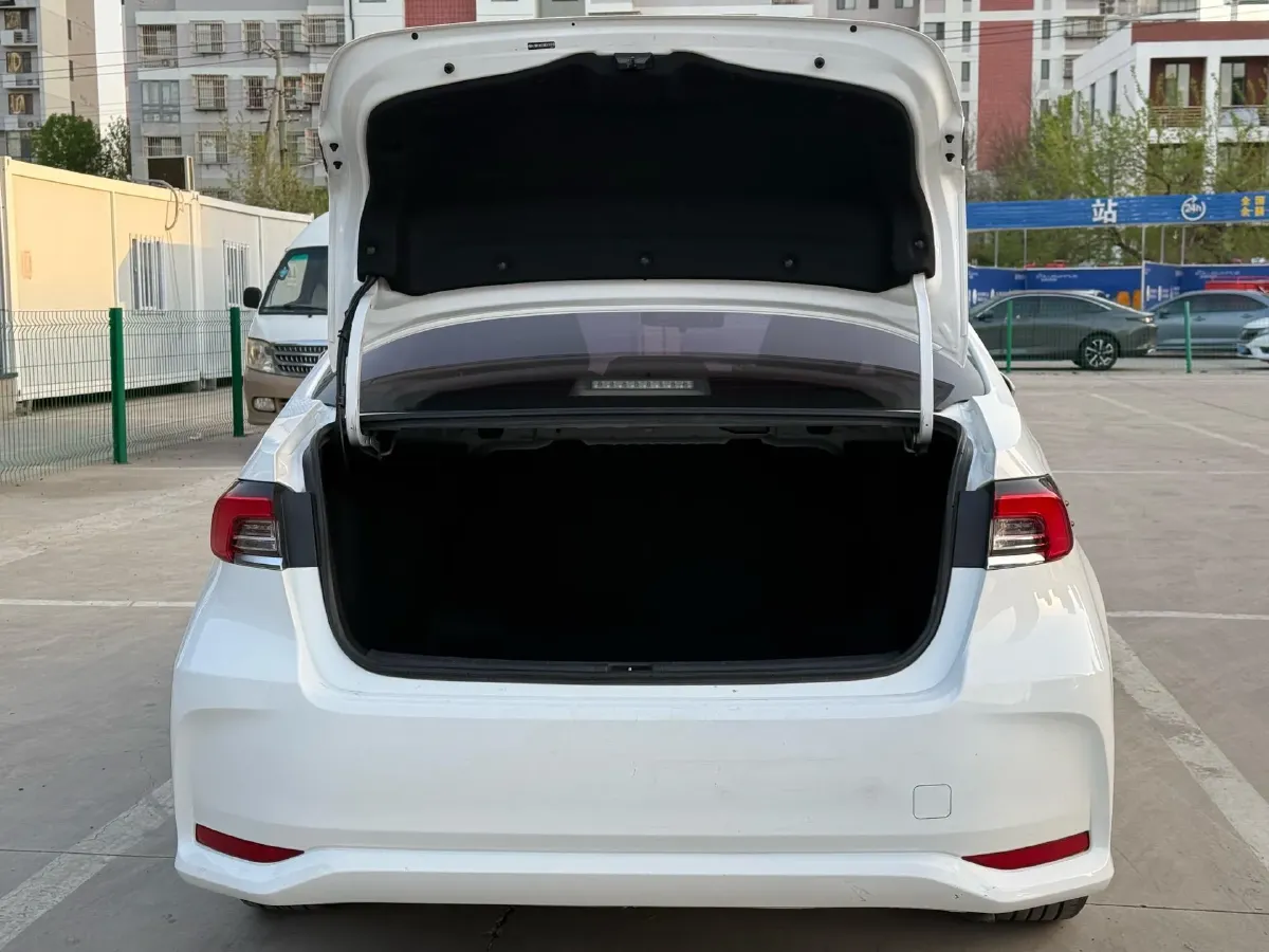 2021 Toyota Corolla 1.8L 98HP L4 E-CVT Hybrid,autocango,china used car exporter,china ev exporter,chinese used car exporter,chinese used ev exporter