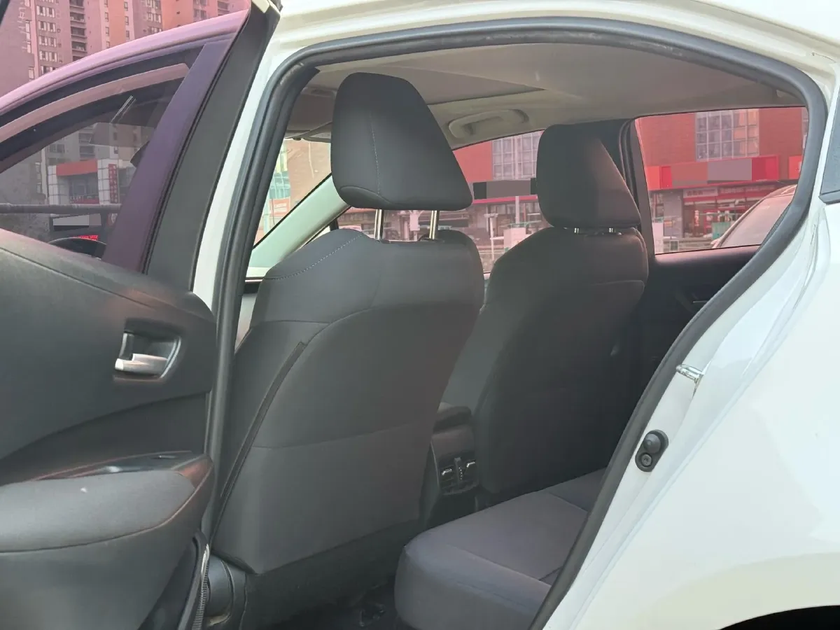 2021 Toyota Corolla 1.8L 98HP L4 E-CVT Hybrid,autocango,china used car exporter,china ev exporter,chinese used car exporter,chinese used ev exporter