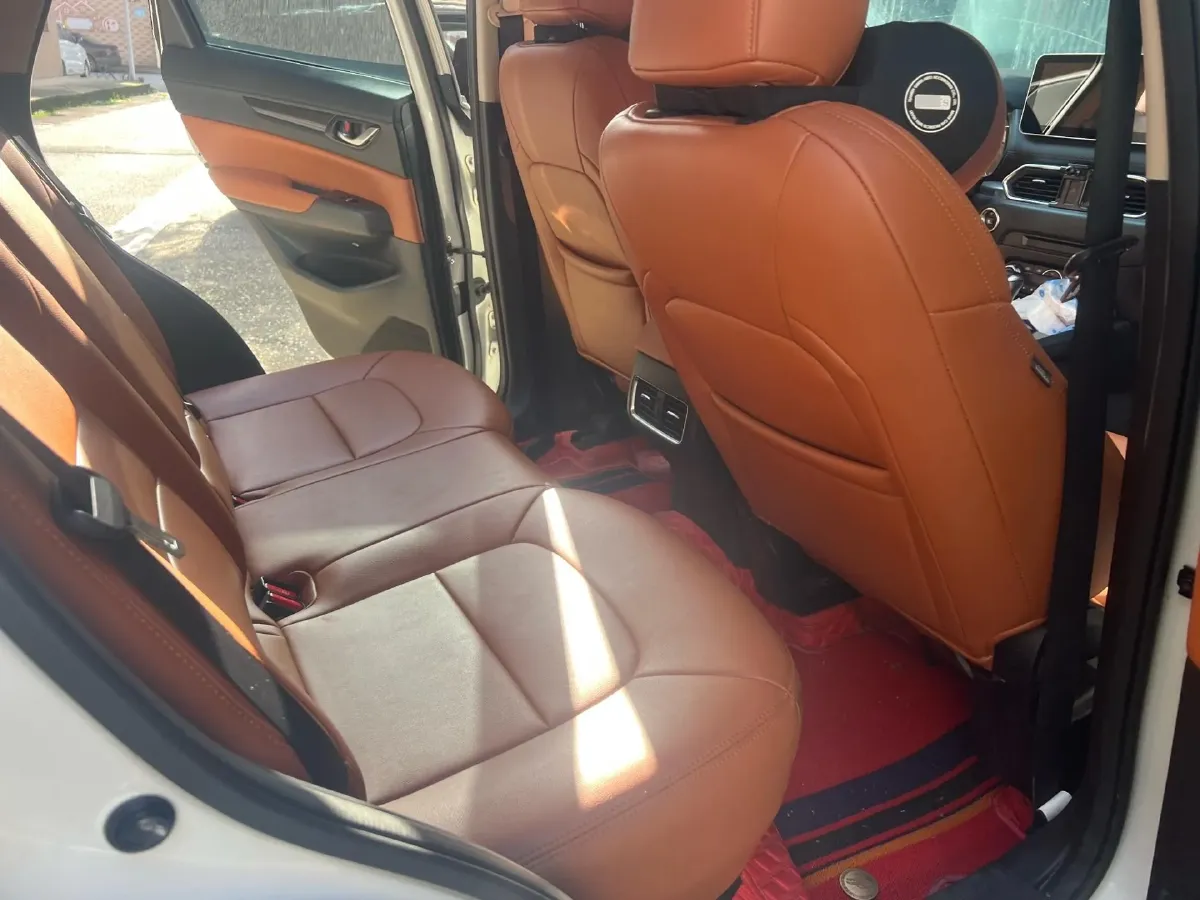 2017 Mazda CX-5 2.0L 155HP L4 6AT,autocango,china used car exporter,china ev exporter,chinese used car exporter,chinese used ev exporter