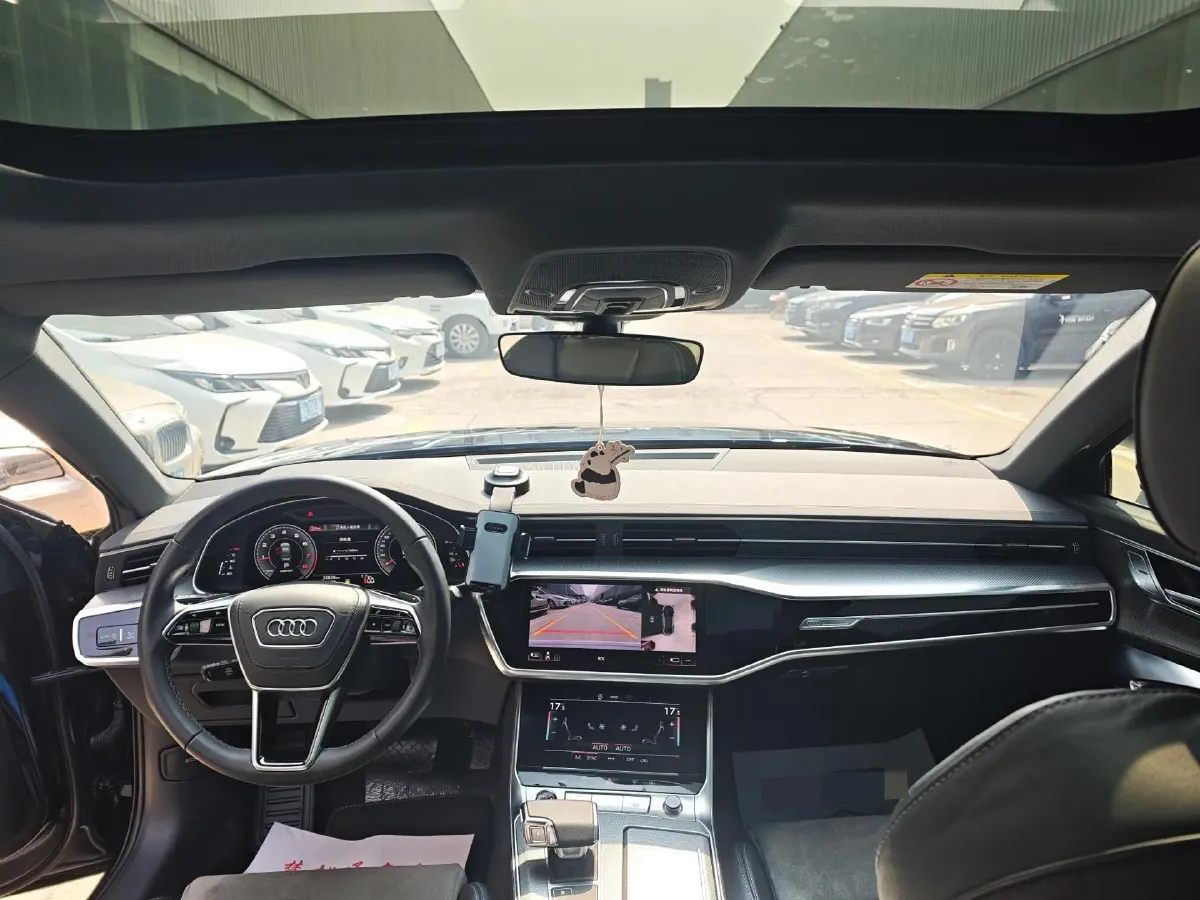 2025 BYD SongL EV BEV 87.04KWH,autocango,china used car exporter,china ev exporter,chinese used car exporter,chinese used ev exporter