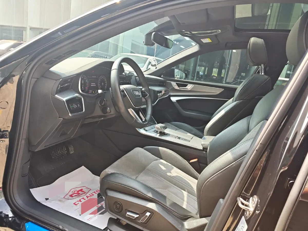 2025 BYD SongL EV BEV 87.04KWH,autocango,china used car exporter,china ev exporter,chinese used car exporter,chinese used ev exporter