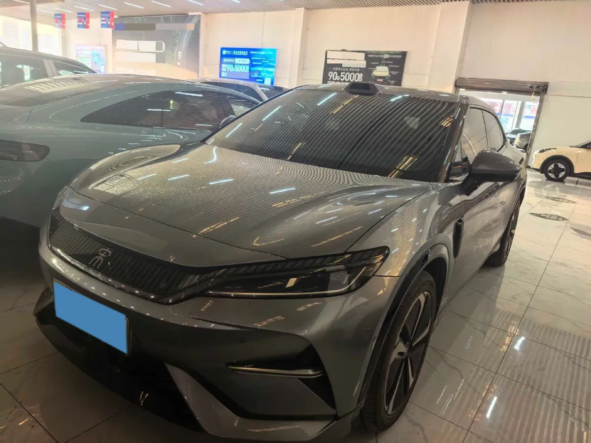 2025 BYD SongL EV BEV 87.04KWH,autocango,china used car exporter,china ev exporter,chinese used car exporter,chinese used ev exporter