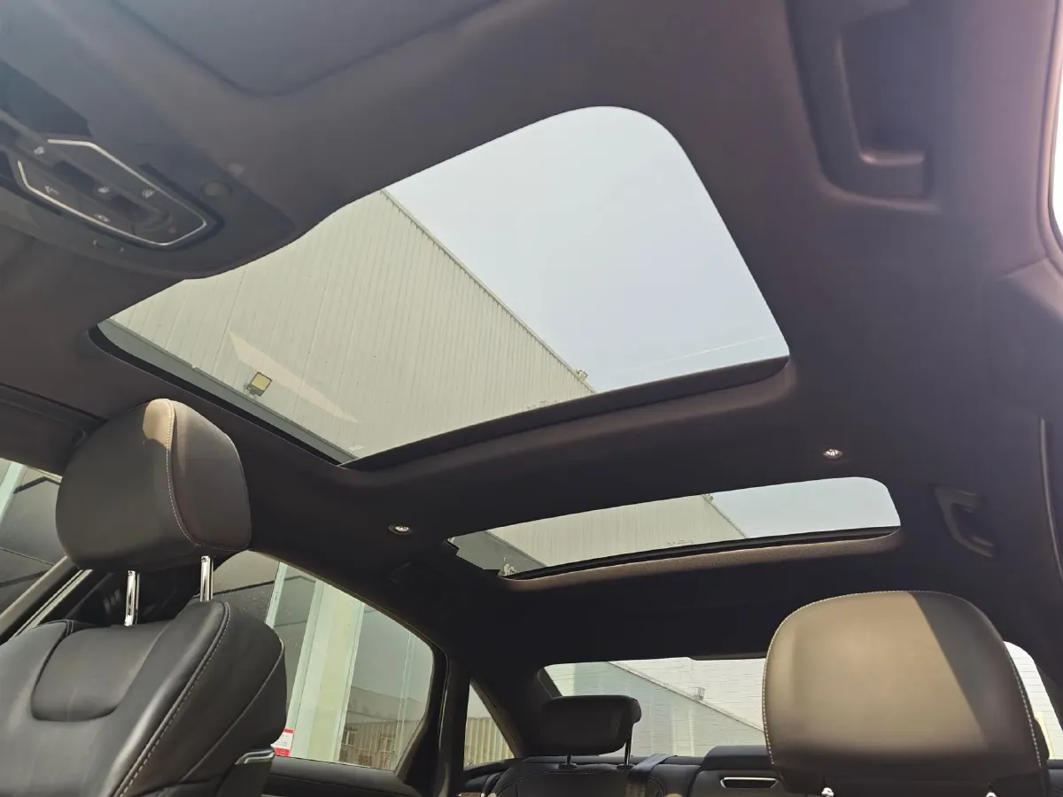 2025 BYD SongL EV BEV 87.04KWH,autocango,china used car exporter,china ev exporter,chinese used car exporter,chinese used ev exporter